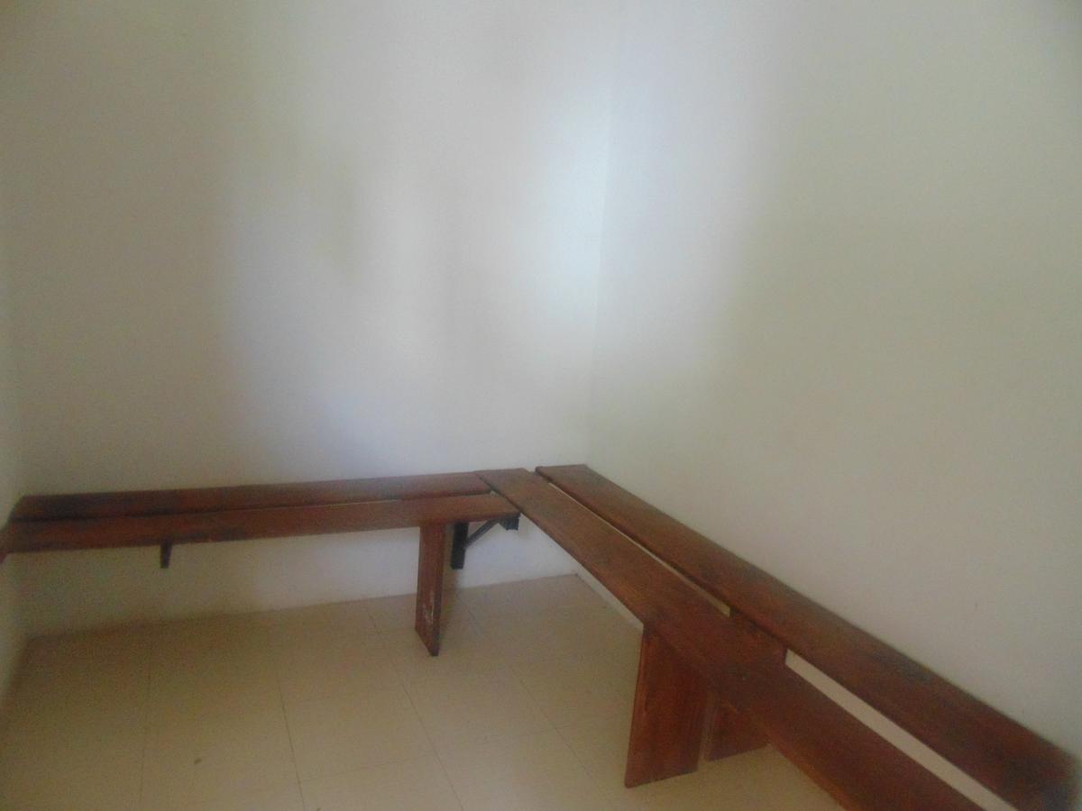 Nativos Tulum Hotel Boutique エクステリア 写真