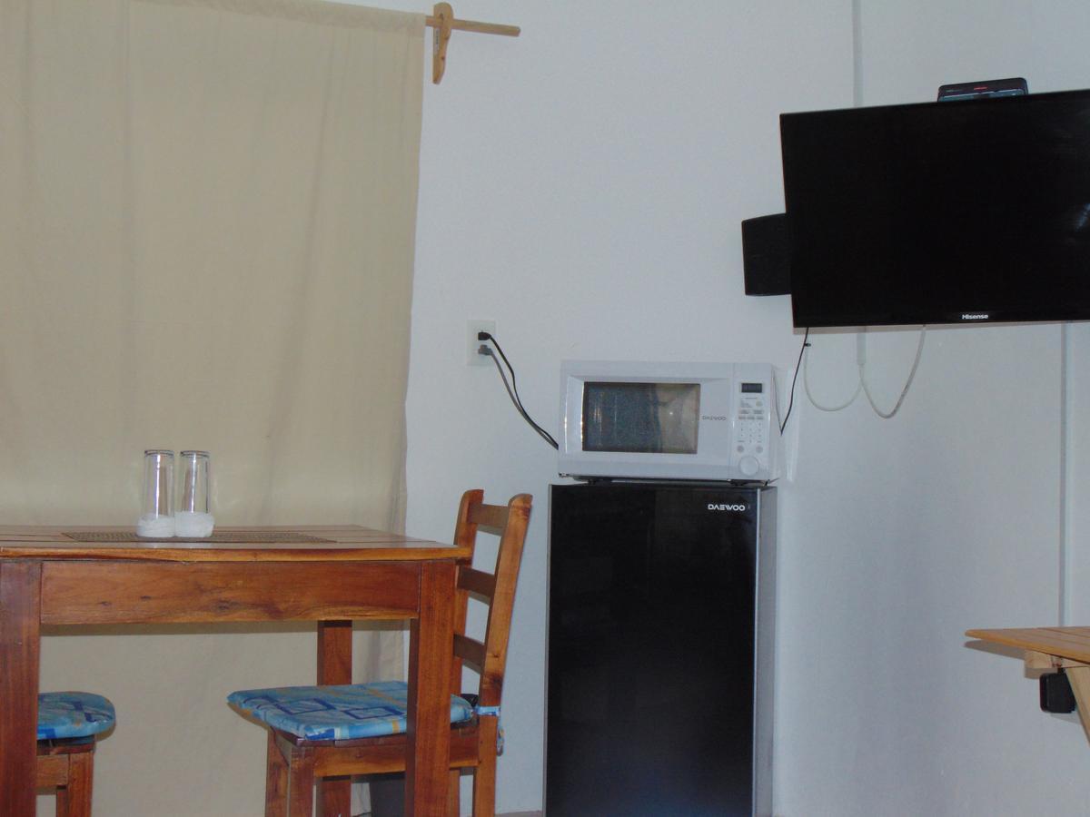 Nativos Tulum Hotel Boutique エクステリア 写真